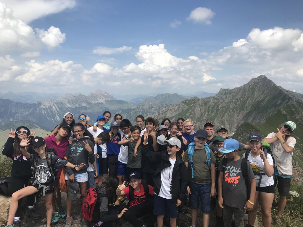 Village Camps International Summer Camp Leysin, Switzerland 2025-08-09 https://www.villagecamps.com/journals_admin/images/2334-6958-unnamed (3).jpg